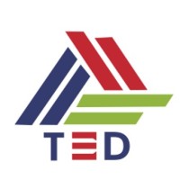 TED Computer Systems LLC logo - Similar company to Hashtag Consulting Group