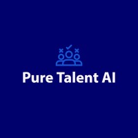 Pure Talent AI logo - Similar company to Skilldb