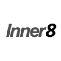 Inner8