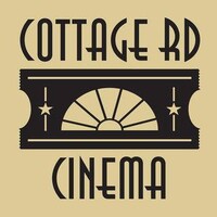 Cottage Road Cinema