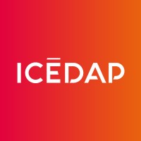 Éditions Icédap