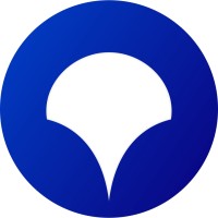 SOGAZ logo - Similar company to Ingosstrakh