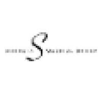 SOKRUTA MEDICAL GROUP logo - Similar company to Ukrainian Association Of Medical Physicists