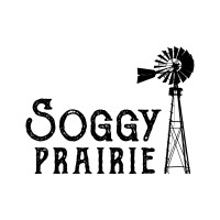 Soggy Prairie logo - Similar company to Shadowrock