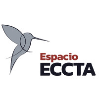 Espacio ECCTA logo - Similar company to Eureka