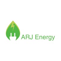 ARJ Energy logo - Similar company to Itesa