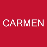 Carmen - The Office Tenant Advisor
