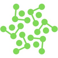 NovaVision Suite logo - Similar company to Dijisoft