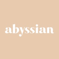 abyssian logo - Similar company to Nectar Life
