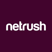 Netrush logo - Similar company to Firefly Buys