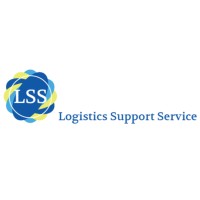 Logistics Support Service logo - Similar company to Amec Logistics