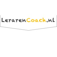 LerarenCoach.nl logo - Similar company to Stichting Wagterveld Zorg