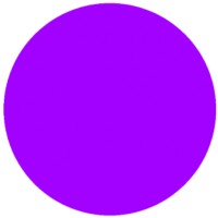 Novago logo - Similar company to Ruam Solutions