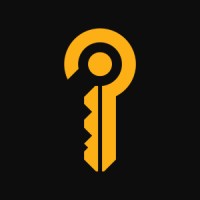 Ignition Press logo - Similar company to Doomlings