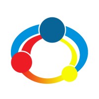 PERFECT (Permib Freedom in Creativity) logo - Similar company to Young Eco-Stars Programme