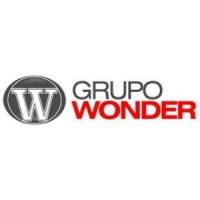 Grupo Wonder S.A.S logo - Similar company to Distribuciones Pastor Julio Delgado