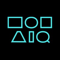 Mozaiq logo - Similar company to Mozaiq Llc
