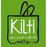 Kilti Metz logo - Similar company to Origo Communication