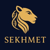 Sekhmet Biomed logo - Similar company to Emoneeds