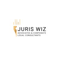 JURIS WIZ logo - Similar company to Lexwin Consulting