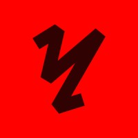 Yoann Mangatal Design logo - Similar company to Heroink