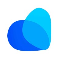 Maccloud logo - Similar company to Spinpitch