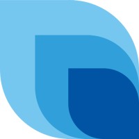 Luus Industries logo - Similar company to Ce-Tech
