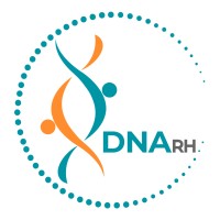 DNA Recursos Humanos logo - Similar company to Dna Recursos Humanos