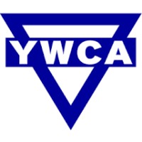 YWCA OF DELHI logo - Similar company to Dr Path Labs