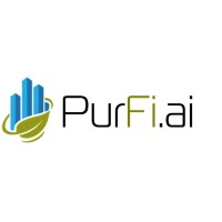 PurFi.ai logo - Similar company to Oceanid Climate And Carbon Solutions