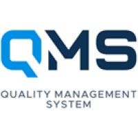 Quality Management System logo - Similar company to Quality Management Systems Ltd