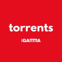 Materials Torrents logo - Similar company to E Torrents Sa