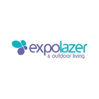 Feira Expolazer