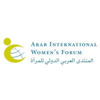 Arab International Women's Forum logo - Similar company to Next Gen Of Immunology (Ngig) Consultancy