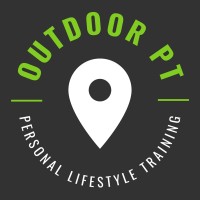 Outdoor PT logo - Similar company to Zonnestudio Zondag Xl