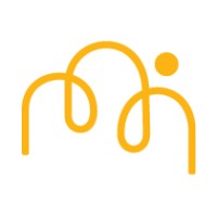 ARC Training Centre for Information Resilience (CIRES) logo - Similar company to Australian Cobotics Centre