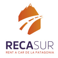 Recasur Rent a Car logo - Similar company to Recasur