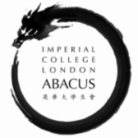 Imperial College Association Of British And Chinese University Students