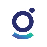 Grands Digital logo - Similar company to Bitspro