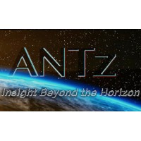 ANTz logo - Similar company to Antz