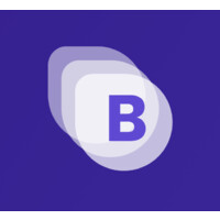 Beralab logo - Similar company to Betalab | Mindset Changers