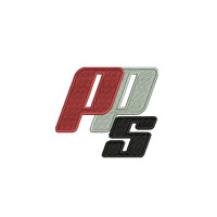 Pump Parts Specialties logo - Similar company to Mud Pump Solution