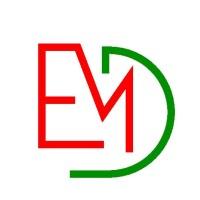 EMDSOL Pvt Ltd. logo - Similar company to Sr Software