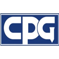 Certified Products Global Co., Ltd.