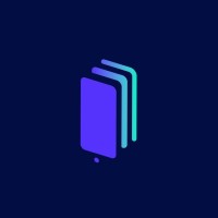 DaCodes. logo - Similar company to Blixt Editor