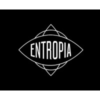 Entropia logo - Similar company to Rt Rappresentanze