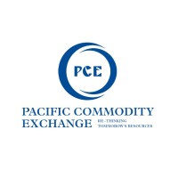 Pacific Commodity Exchange Pte Ltd logo - Similar company to Édm Mining