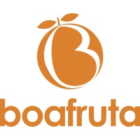 Boafruta logo - Similar company to First Help