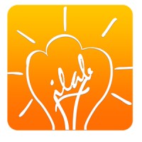 iLab - il laboratorio delle idee logo - Similar company to Isomed Colombia