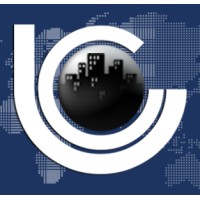 Loggcity Limited